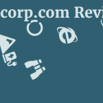 Dotincorp.com Review 9 by BestFREE.nl