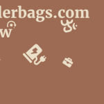 Doublerbags.com Review 11 by BestFREE.nl
