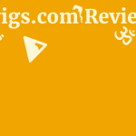 Douwigs.com Review 11 by BestFREE.nl