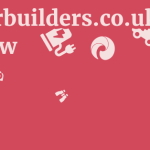 Doverbuilders.co.uk Review 7 by BestFREE.nl