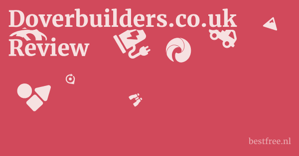 Doverbuilders.co.uk Review 1 by BestFREE.nl