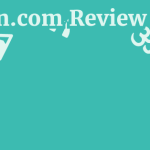 Dowin.com Review 1 by BestFREE.nl