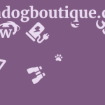 Downdogboutique.com Review 7 by BestFREE.nl