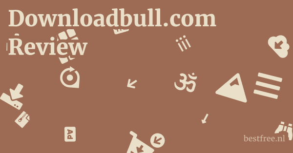 Downloadbull.com Review 1 by BestFREE.nl