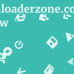 Downloaderzone.com Review 9 by BestFREE.nl