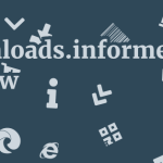 Downloads.informer.com Review 3 by BestFREE.nl
