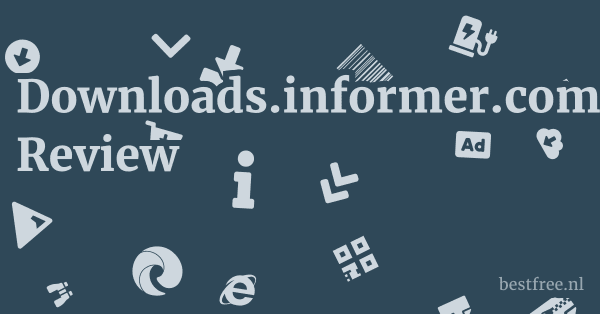 Downloads.informer.com Review 1 by BestFREE.nl