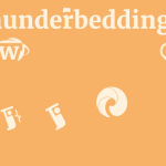 Downunderbedding.com Review 9 by BestFREE.nl