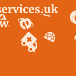 Dpmservices.uk Review 15 by BestFREE.nl