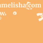 Dradamelisha.com Review 7 by BestFREE.nl