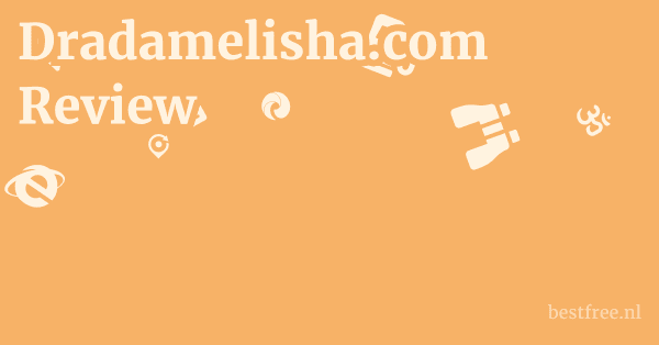 Dradamelisha.com Review 1 by BestFREE.nl