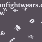 Dragonfightwears.com Review 7 by BestFREE.nl