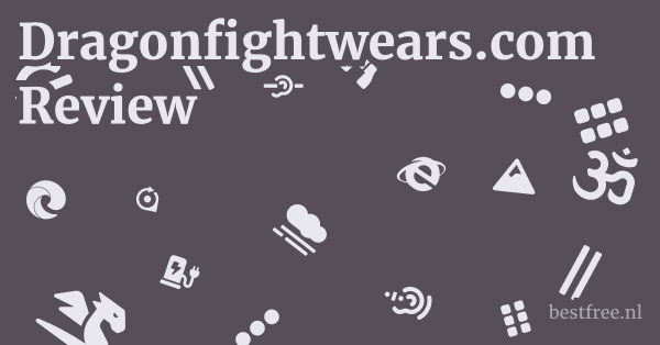 Dragonfightwears.com Review 1 by BestFREE.nl