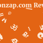 Dragonzap.com Review 13 by BestFREE.nl