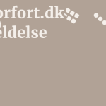 Dragorfort.dk Anmeldelse 13 by BestFREE.nl