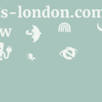 Drains-london.com Review 9 by BestFREE.nl