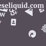 Drakeseliquid.com Review 5 by BestFREE.nl