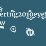 Dralbertng2010eye.com Review 7 by BestFREE.nl