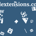 Dreadextensions.com Review 7 by BestFREE.nl