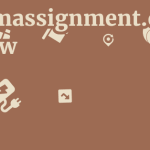 Dreamassignment.com Review 1 by BestFREE.nl
