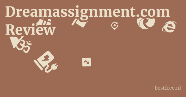 Dreamassignment.com Review 1 by BestFREE.nl