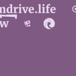 Dreamdrive.life Review 13 by BestFREE.nl