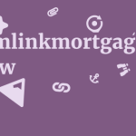 Dreamlinkmortgage.com Review 11 by BestFREE.nl
