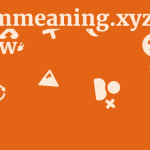 Dreammeaning.xyz Review 7 by BestFREE.nl