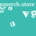Dreammerch.store Review 13 by BestFREE.nl