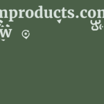 Dreamproducts.com Review 7 by BestFREE.nl