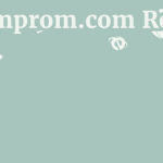 Dreamprom.com Review 7 by BestFREE.nl