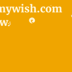 Dreamywish.com Review 7 by BestFREE.nl
