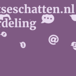 Drentseschatten.nl Beoordeling 7 by BestFREE.nl