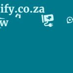 Dressify.co.za Review 16 by BestFREE.nl
