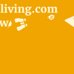 Dressliving.com Review 13 by BestFREE.nl