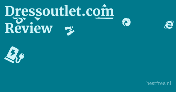 Dressoutlet.com Review 1 by BestFREE.nl