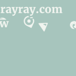 Dressrayray.com Review 9 by BestFREE.nl