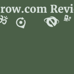 Dressrow.com Review 7 by BestFREE.nl