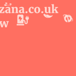 Drfarzana.co.uk Review 5 by BestFREE.nl