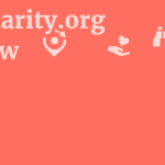 Drfcharity.org Review 7 by BestFREE.nl
