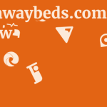 Driftawaybeds.com Review 9 by BestFREE.nl