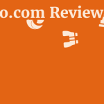 Driftio.com Review 7 by BestFREE.nl