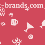 Drink-brands.com Review 15 by BestFREE.nl