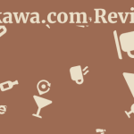 Drinkawa.com Review 9 by BestFREE.nl