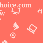 Dripchoice.com Review 11 by BestFREE.nl