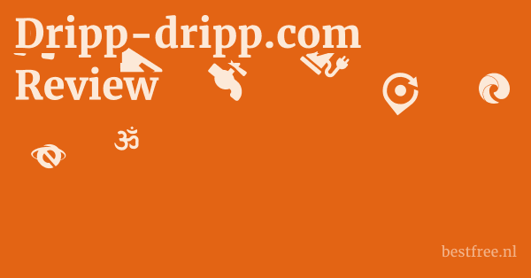 Dripp-dripp.com Review 1 by BestFREE.nl