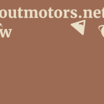 Driveoutmotors.net Review 13 by BestFREE.nl