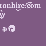 Driveronhire.com Review 7 by BestFREE.nl