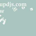 Driveupdjs.com Review 15 by BestFREE.nl