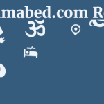 Drommabed.com Review 17 by BestFREE.nl